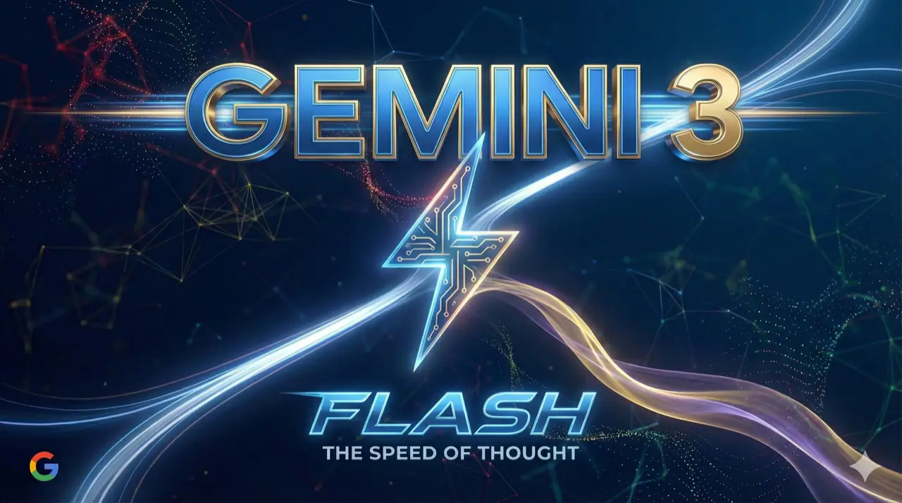 251219_gemini3flash.webp